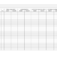Blank Spreadsheet Free With Regard To Free Blank Spreadsheet Templates New Blank Accounting Spreadsheet