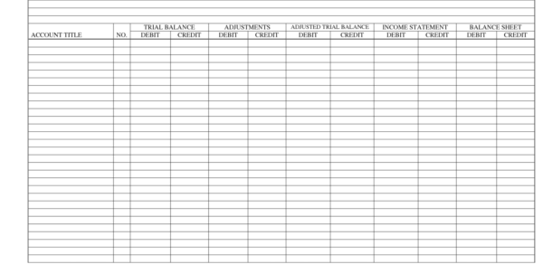 Blank Spreadsheet Free Google Spreadshee blank printable spreadsheet ...