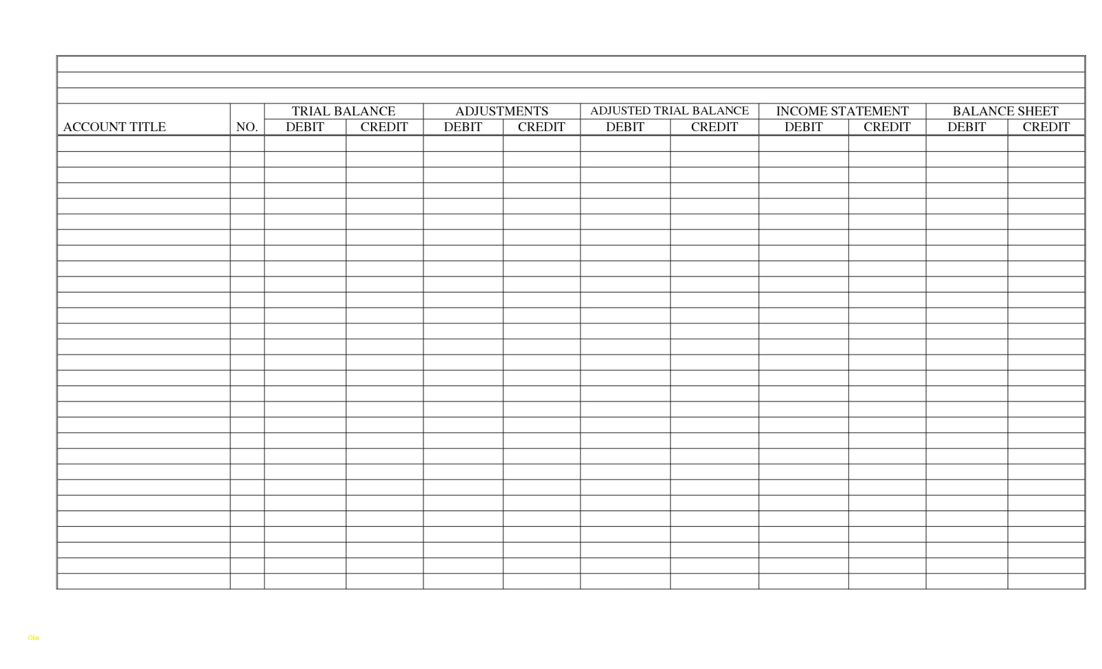 Blank Spreadsheet Free with regard to Free Blank Spreadsheet Templates