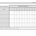 Blank Spreadsheet Intended For Blank Spreadsheet Printout New Print Blank Spreadsheet For Free