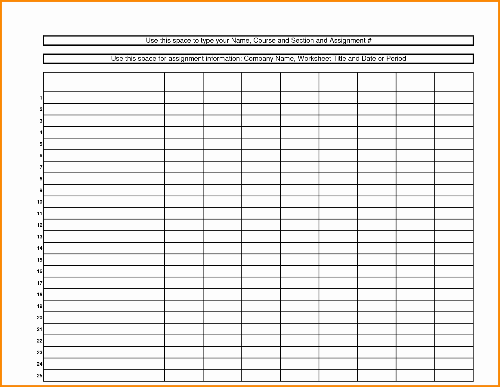 blank-spreadsheet-pdf-for-inventory-form-templates-blank-spreadsheet