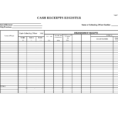 Blank Spreadsheet Pdf Regarding Blank Spreadsheet Template Pdf – Spreadsheet Collections