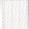Blank Spreadsheet Pdf Throughout Blank Spread Sheet Create Google Spreadsheet Pdf For Teachers Domino