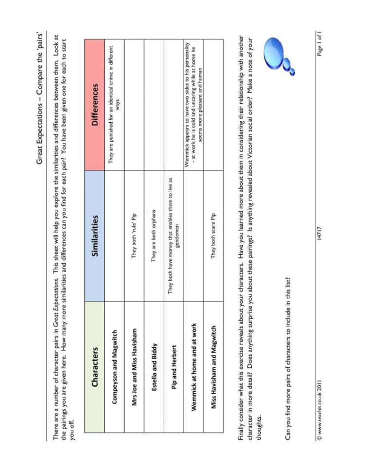 Blank Spreadsheet Pdf With Blank Spreadsheet Ndash Collections Spread Sheet Template Formula