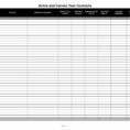 Blank Spreadsheet Printable Inside Blank Spreadsheet Template As Templates Free Excel  Askoverflow