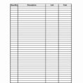 Blank Spreadsheet Printable Inside Free Blank Spreadsheets To Print Calendar  Pywrapper