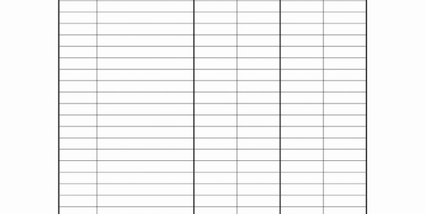 Blank Spreadsheet Printable Payment Spreadshee blank spreadsheet print ...