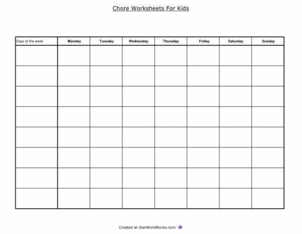 Blank Spreadsheet Printable Payment Spreadshee blank spreadsheet print ...