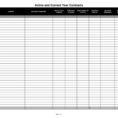 Blank Spreadsheet Template In 005 Free Spreadsheet Template Blank Spreadsheets Printable Pdf Ideas