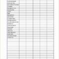 Blank Spreadsheet Template In Blank Spread Sheet Lularoe Excel Spreadsheet Beautiful Template