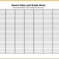 Blank Spreadsheet Template Inside 10+ Excel Spreadsheet Template Free  Gospel Connoisseur