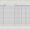 Blank Spreadsheet Template Pdf Within Blank Spread Sheet 10003 Inspirational Photos Of Free Spreadsheet