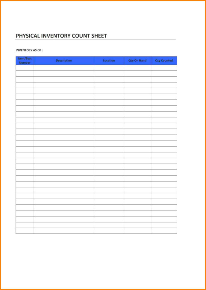 Blank Spreadsheet Template Throughout Spreadsheet Templates Sample Pdf And 8 Printable Blank Spreadsheet