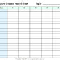 Blank Spreadsheet Template With Blank Spreadsheet Templates For Teachers  Spreadsheet Collections