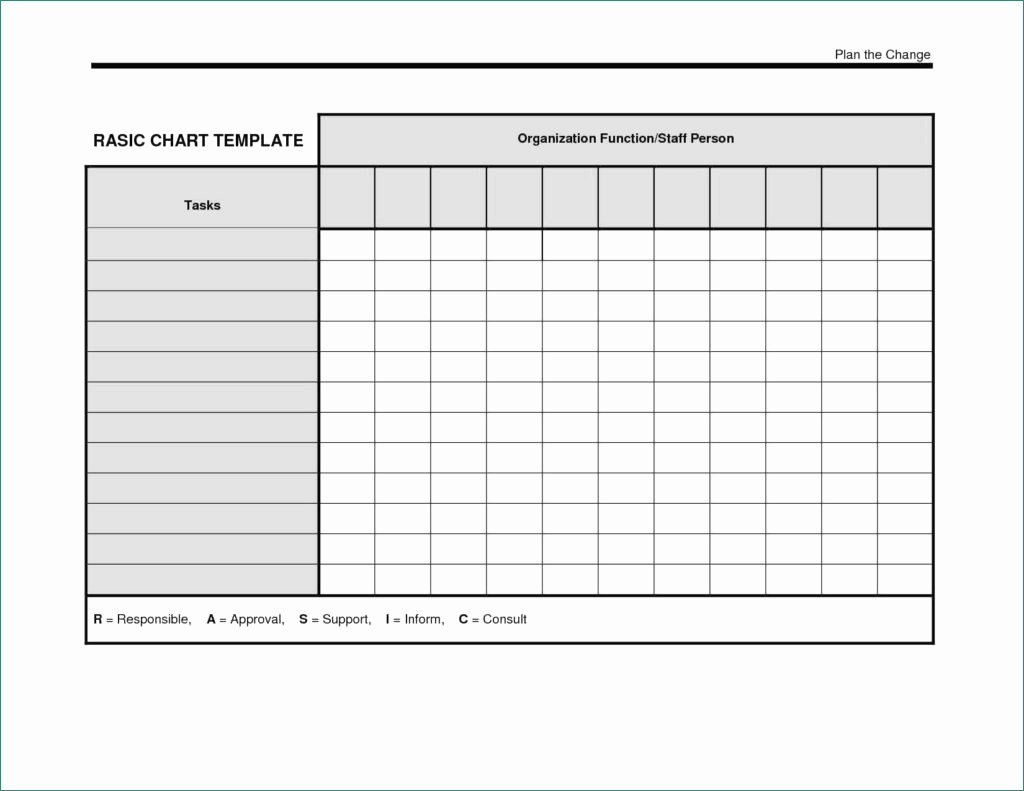 Blank Spreadsheet Template With Free Printable Spreadsheet Templates Amazing Free Blank Spreadsheet