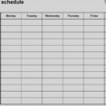 Blank Spreadsheet Template Within Awesome Blank Spreadsheet Templates Excel With Download  2018 Blank