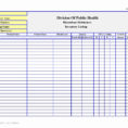 Blank Spreadsheet Templates Printable Regarding Blank Spread Sheet Spreadsheet Print Money Template For Teachers