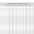 Blank Spreadsheet Templates Printable With Free Blank Spreadsheet Templates Sheet Legal Forms Excel Template