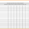 Blank Spreadsheet To Print In Blank Spreadsheet To Print Free Roster Template For Teachers