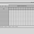 Blank Spreadsheet To Print In Great Free Printable Blank Spreadsheet Templates For Sheet Print