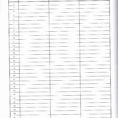 Blank Spreadsheet To Print Intended For How To Print Blank Excel Sheet With Gridlines Unique Spreadsheet