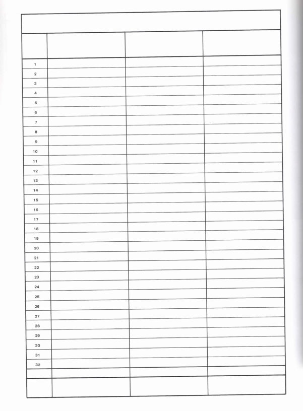 blank-spreadsheet-to-print-intended-for-how-to-print-blank-excel-sheet