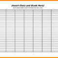 Blank Spreadsheet To Print With Blank Spreadsheet Printable Bunch Ideas For Templates Of Sheets To