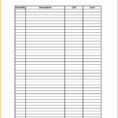 Blank Spreadsheet To Print With Print Blank Spreadsheet With Google Spreadsheets Google Spreadsheets