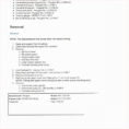 Blank Spreadsheet With Blank Fax Sheet  Fax Sheet Template Free Blank Spreadsheet Template