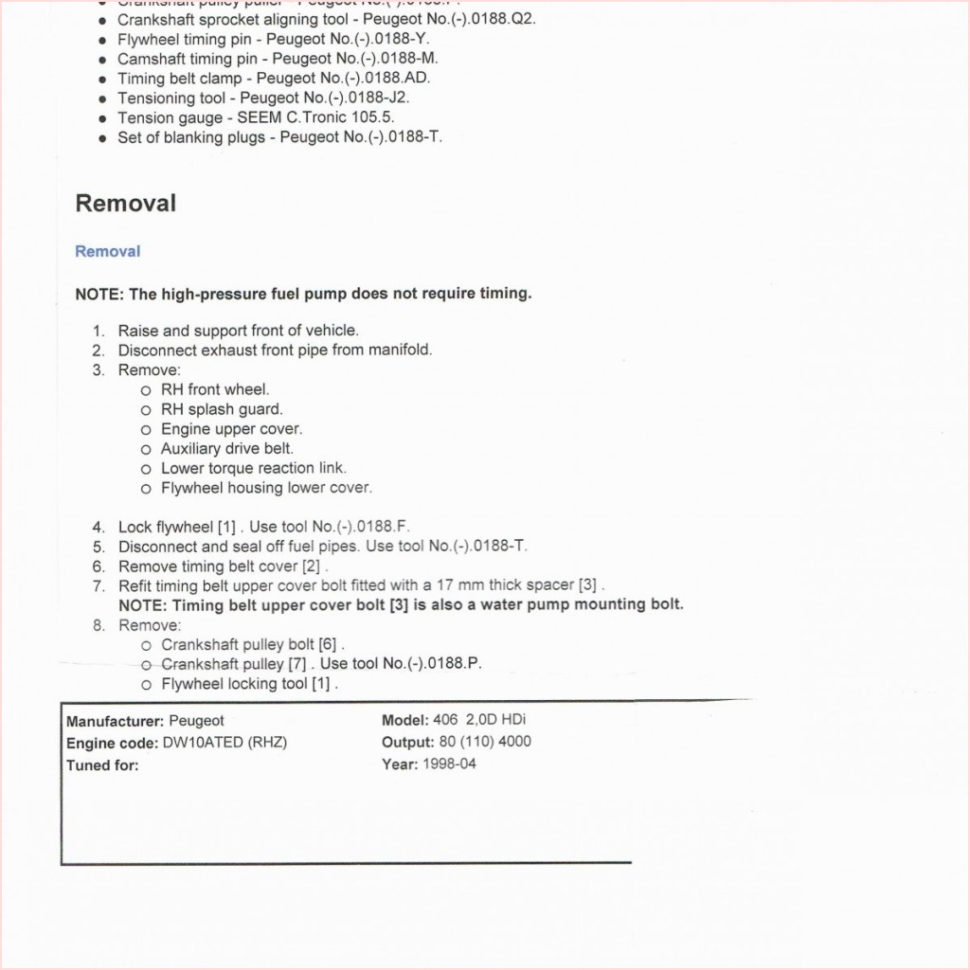 Blank Spreadsheet With Blank Fax Sheet  Fax Sheet Template Free Blank Spreadsheet Template Blank Spreadsheet With Blank Fax Sheet  Fax Sheet Template Free Blank Spreadsheet Template