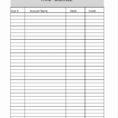Blank Spreadsheet With Gridlines For Print Spreadsheet With Gridlines – Theomega.ca