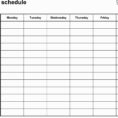 Blank Spreadsheet With Gridlines In Blank Spreadsheet With Gridlines Inspirational How To Print A Blank