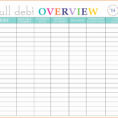Blank Spreadsheet With Gridlines Inside 004 Template Ideas Print Blank Excel Spreadsheet With Gridlines