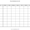 Blank Spreadsheet With Gridlines Intended For How To Print A Blank Excel Sheet With Gridlines – Nehabe.codeemperor