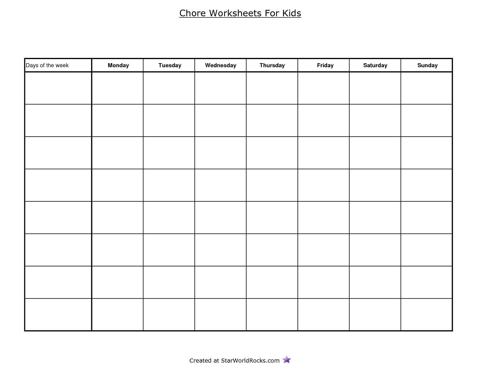 Blank Spreadsheet With Gridlines intended for How To Print A Blank