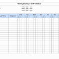 Blank Spreadsheet With Gridlines Pertaining To Blank Spreadsheet With Gridlines Luxury Blank Spreadsheet With