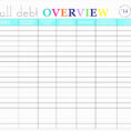 Blank Spreadsheet With Gridlines With Blank Spreadsheet With Gridlines Unique Blank Spreadsheet With