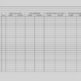 Blank Spreadsheet With Gridlines With Regard To Awesome Blank Spreadsheet Template Free Fieldstation Co  2018 Blank
