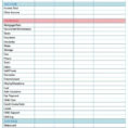 Blank Spreadsheet With Gridlines With Regard To Blank Roster Template For Teachers Printable Sheets Excel