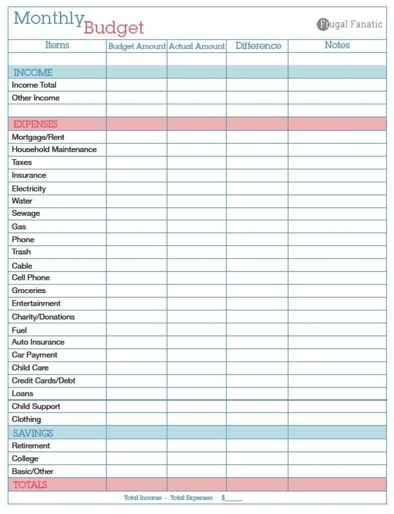 Blank Spreadsheet With Gridlines With Regard To Blank Roster Template