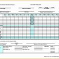 Blood Pressure Excel Spreadsheet Intended For 35 Beautiful Blood Pressure Monitor Spreadsheet Template  Project