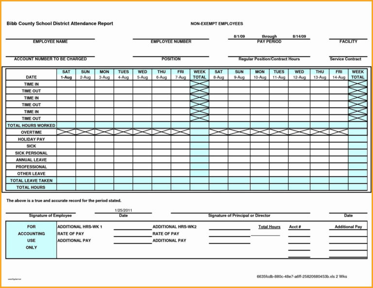 blood pressure chart excel spreadsheet