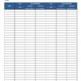 Blood Pressure Excel Spreadsheet pertaining to Blood Pressure Log Template  Excel Templates  Excel Spreadsheets