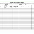 Blood Pressure Excel Spreadsheet Pertaining To Blood Pressure Template Excel Lovely Blood Pressure Excel