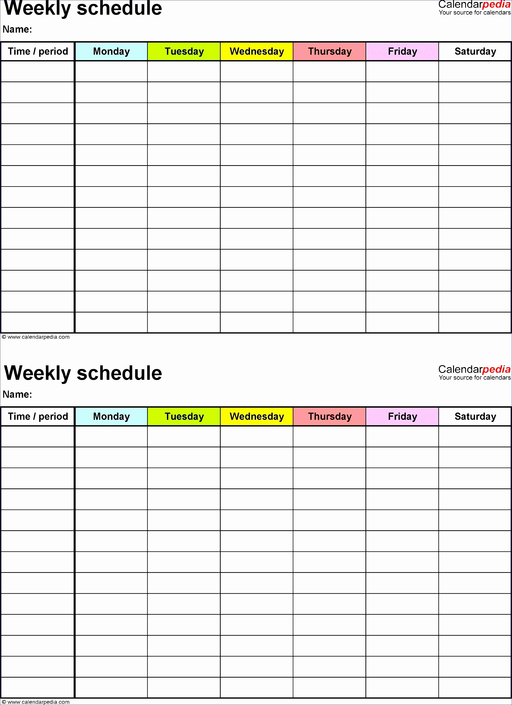 Blood pressure tracking chart template - kingdompase