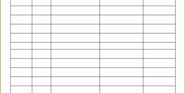 Blood Pressure Spreadsheet Spreadsheet Downloa blood pressure log ...