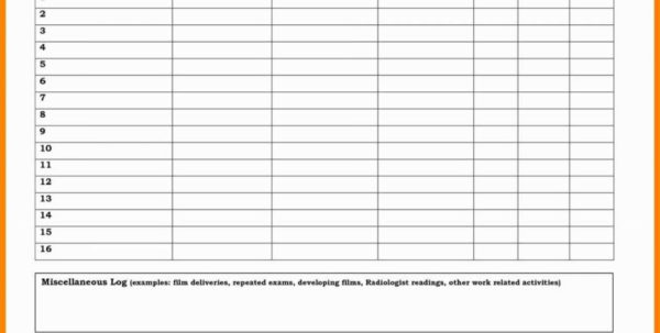 Blood Pressure Spreadsheet Spreadsheet Downloa blood pressure log ...