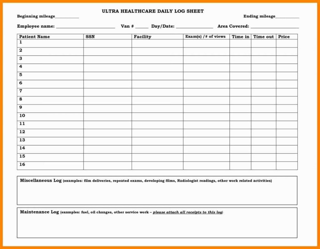 Blood Pressure Spreadsheet Spreadsheet Downloa Blood Pressure 