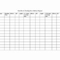 Blood Pressure Spreadsheet Within 022 Template Ideas Blood Pressure Logs Tracking Spreadsheet Luxury