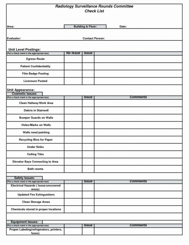 Blood Sugar Tracker Spreadsheet Google Spreadshee blood sugar tracker ...